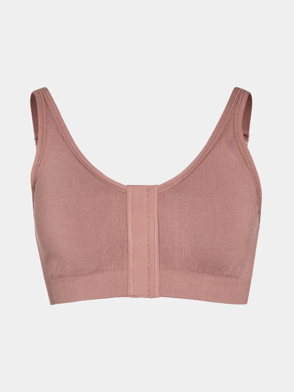 Knix Surgical Recovery Bra
